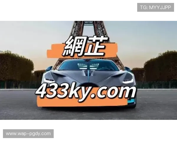 深入了解PG电子体育虎子在电竞圈中的影响力与职业发展路径