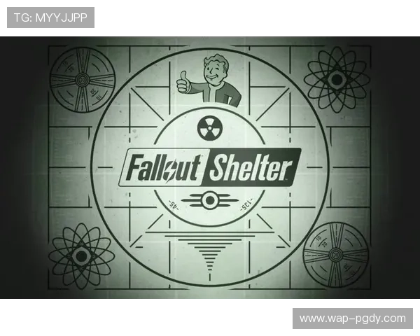 最新PG电子在线地址全面更新，玩家可以轻松访问享受高品质游戏体验