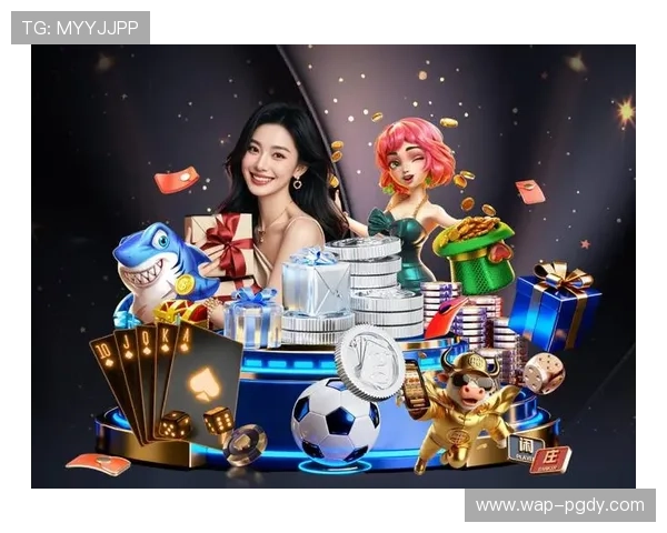 玩家热衷PG电子模试玩在线网页版，享受无需下载的便捷试玩服务