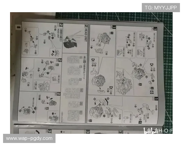 详细介绍PG电子娱乐试玩教程中的常见问题解决方案与操作技巧