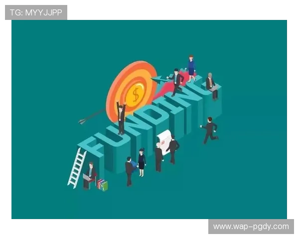 问鼎PG官网入口链接2024年最新官方地址及安全登录方法全方位指南