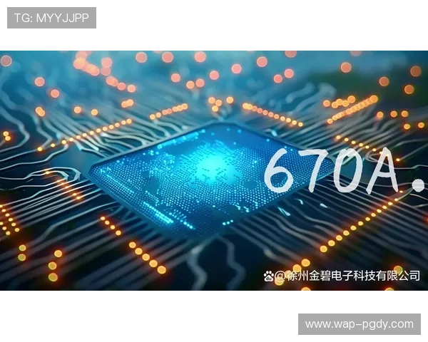 PG娱乐电子游戏APP官网在线支持多种支付方式，方便快捷的充值体验