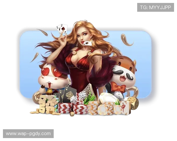 掌握PG电子麻将胡了下载技巧提升游戏体验与胜率的实用攻略