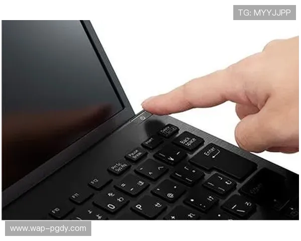 PG体育多终端登录体验优化方案提升你的使用便捷性和流畅度 PG体育多终端登录体验优化方案提升你的使用便捷性和流畅度