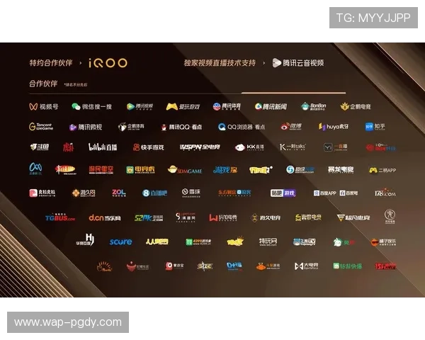 PG大满贯官方正版下载ii最新版本上线，丰富游戏内容和多样奖励等你来挑战