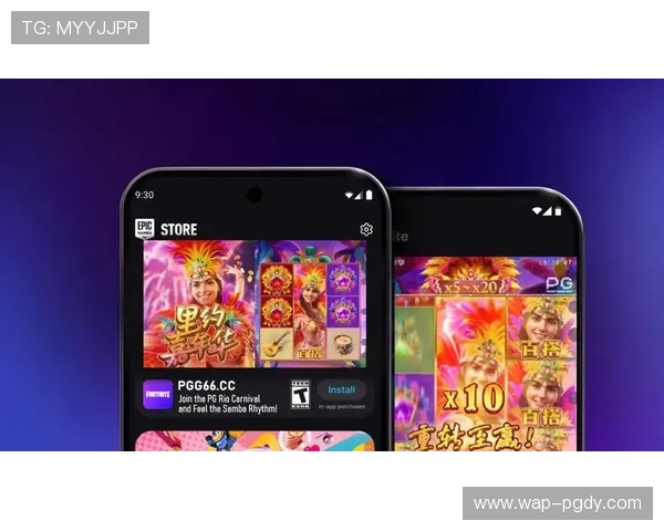 PG娱乐游戏官网APP官方客户端，确保玩家享受高清画质和流畅操作的极致娱乐体验