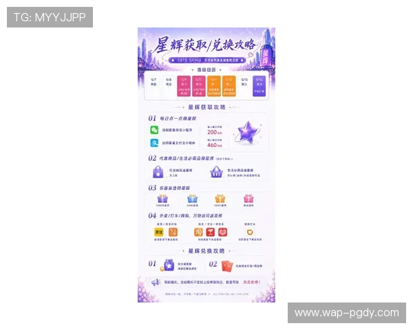 PG官网电脑版官网最新活动与优惠信息,第一时间掌握丰富奖励与精彩赛事内容 PG官网电脑版官网最新活动与优惠信息,第一时间掌握丰富奖励与精彩赛事内容