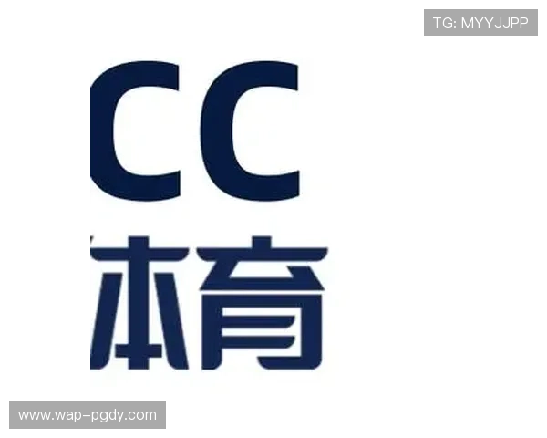 PG电子备用平台官网最新入口地址,确保玩家随时畅享无忧游戏环境,快速登录无障碍 PG电子备用平台官网最新入口地址,确保玩家随时畅享无忧游戏环境,快速登录无障碍