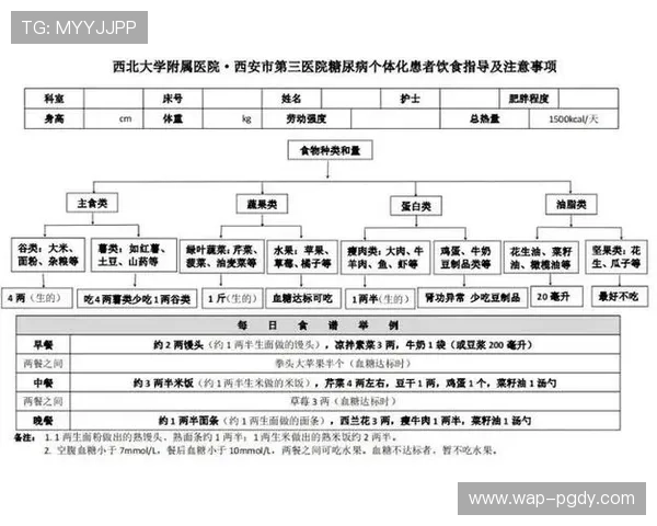 2026年世界杯比利时对阵伊朗比赛赛程安排及订阅指南全面解析
