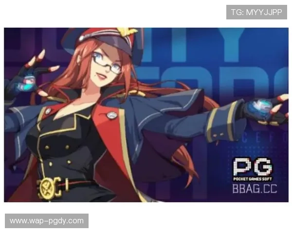 PG电子赏金女王下载最新版本，轻松体验丰富奖励和刺激玩法