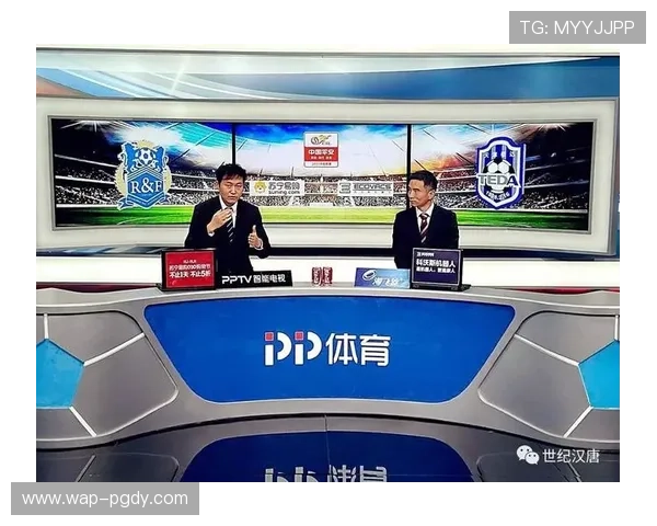 PP体育直播平台支持哪些热门体育项目,满足不同用户的观赛需求 PP体育直播平台支持哪些热门体育项目,满足不同用户的观赛需求