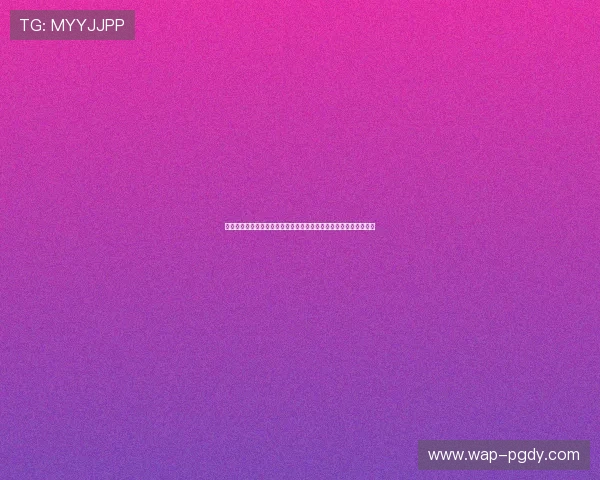佛得角对沙特世界杯胜率评估:历史战绩、球员状态与比赛走势分析