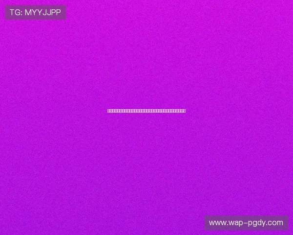 新用户必看娱乐平台登录注册详细步骤及注意事项确保顺利开启游戏体验