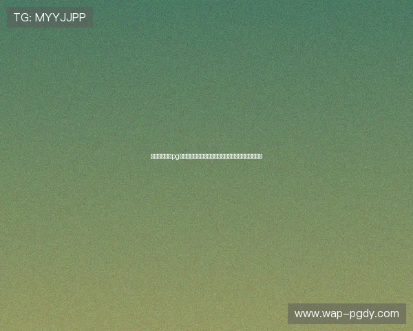探索免费试玩pg麻将网页版入口,享受无广告干扰的纯粹麻将游戏乐趣 探索免费试玩pg麻将网页版入口,享受无广告干扰的纯粹麻将游戏乐趣