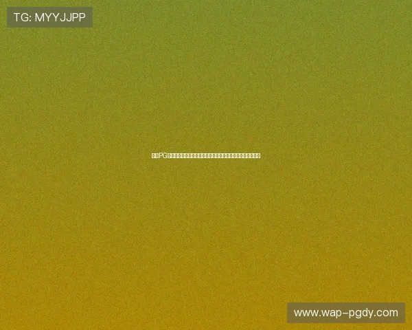 电子PG网址如何选择与辨别正规平台,保障您的游戏体验与资金安全 电子PG网址如何选择与辨别正规平台,保障您的游戏体验与资金安全